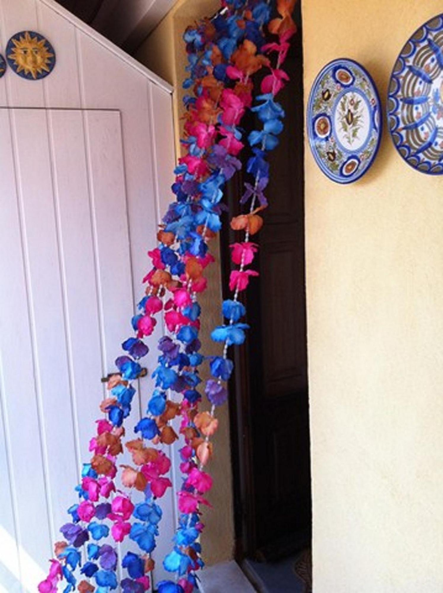 B&B Il Vicolo Di Pizzo ภายนอก รูปภาพ
